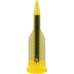 DAP - Caulk Guns & Adhesive Applicators Product Type: Foam Sealants/Adhesives Applicator Power Type: Manual - Exact Tooling