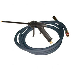 DAP - Caulk Guns & Adhesive Applicators Product Type: Foam Sealants/Adhesives Applicator Power Type: Manual - Exact Tooling