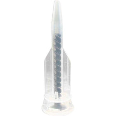 DAP - Caulk Guns & Adhesive Applicators Product Type: Foam Sealants/Adhesives Applicator Power Type: Manual - Exact Tooling