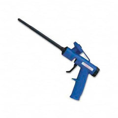 DAP - Caulk Guns & Adhesive Applicators Product Type: Foam Sealants/Adhesives Applicator Power Type: Manual - Exact Tooling