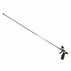DAP - Caulk Guns & Adhesive Applicators Product Type: Foam Sealants/Adhesives Applicator Power Type: Manual - Exact Tooling
