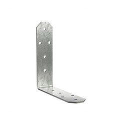 Marlin Steel Wire Products - Brackets Type: Bracket Length (Inch): 4-13/16 - Exact Tooling