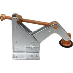 Kant Twist - Hold-Down Clamps Operation Type: Clamps Holding Capacity (Lb.): 1,500.00 - Exact Tooling