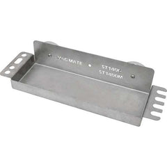 Mag-Mate - Tool Box Case & Cabinet Accessories Type: Magnetic Access Holder Lid For Use With: All Tool Boxes - Exact Tooling