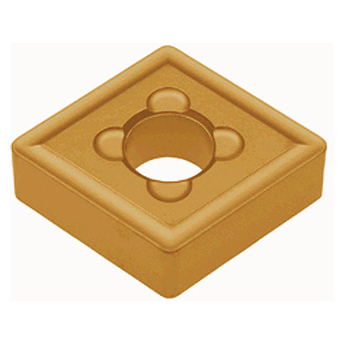 ‎CNMG 434-33 T9215 - Exact Tooling