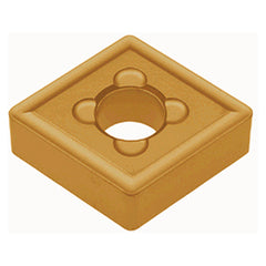 ‎CNMG 434-33 T9215 - Exact Tooling