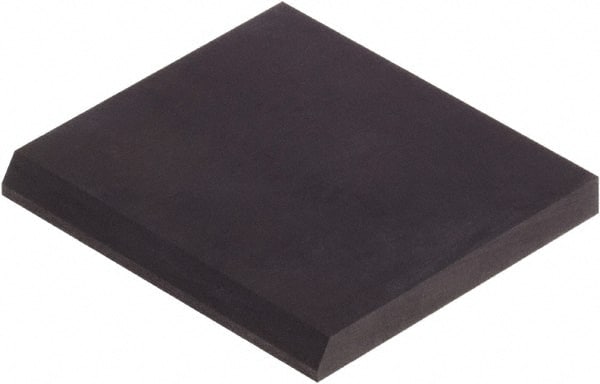 Gast - Air Compressor Vane - Use with Gast 0822/1022 Oil-Less Rotary Vane Units - Exact Tooling