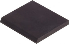 Gast - Air Compressor Vane - Use with Gast 0822/1022 Oil-Less Rotary Vane Units - Exact Tooling