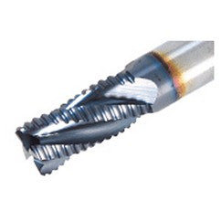 ERF250A456W25 IC900 END MILL - Exact Tooling