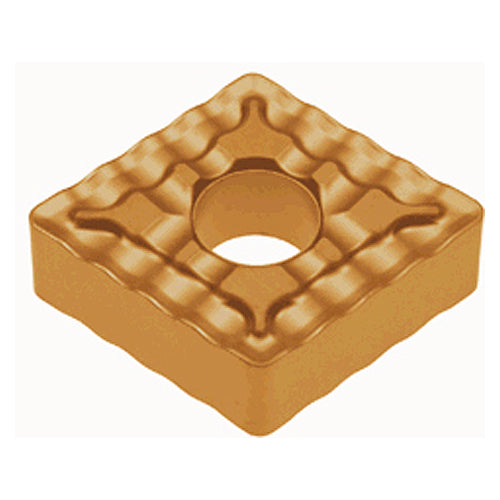 ‎CNMG 432-37 T9215 - Exact Tooling