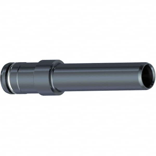 Guhring - Modular Tool Holding System Adapters Taper Size: HSK50C Overall Length (mm): 28.00 - Exact Tooling