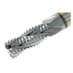 ERC160E323W16 IC08 END MILL - Exact Tooling