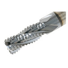 ERC160E323W16 IC08 END MILL - Exact Tooling