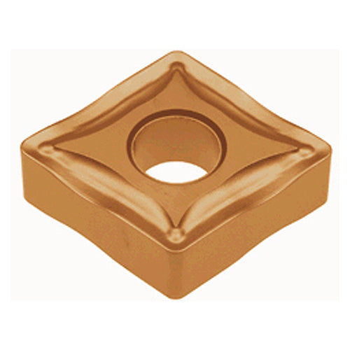 ‎CNMG 432-38 T9215 - Exact Tooling