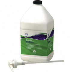 SC Johnson Professional - Hand Cleaners & Soap Type: Hand Cleaner with Grit Form: Liquid - Exact Tooling