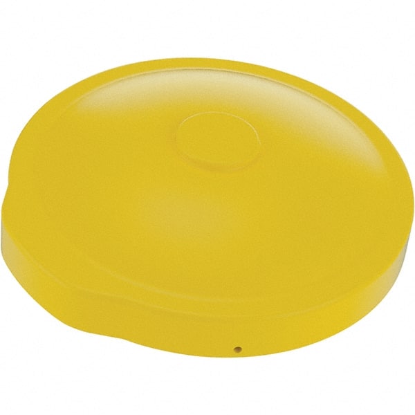 Vestil - Drum Covers, Liners & Sheets - Exact Tooling