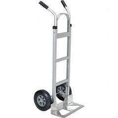 Vestil - Hand Truck - - Exact Tooling