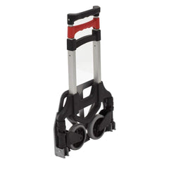 Vestil - Hand Truck - - Exact Tooling