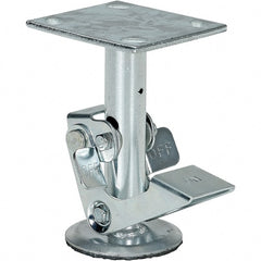 Vestil - Floor Locks PSC Code: 5340 - Exact Tooling