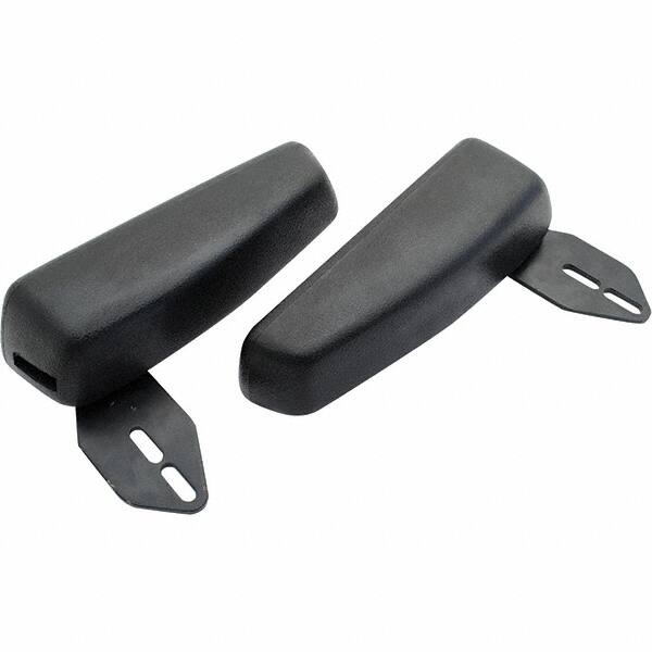 Vestil - Lifting Aid Arm Rest - Exact Tooling