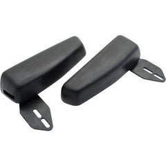 Vestil - Lifting Aid Arm Rest - Exact Tooling