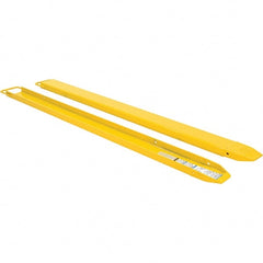 Vestil - Fork Extension - Exact Tooling