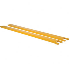 Vestil - Fork Extension - Exact Tooling
