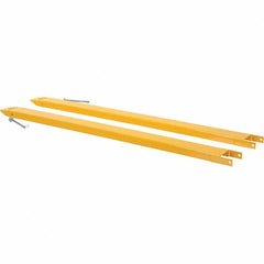 Vestil - Fork Extension - Exact Tooling