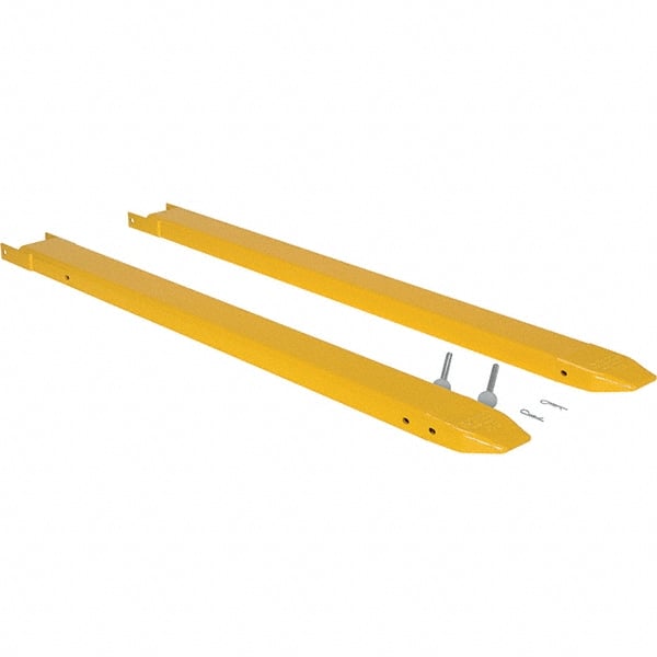 Vestil - Fork Extension - Exact Tooling