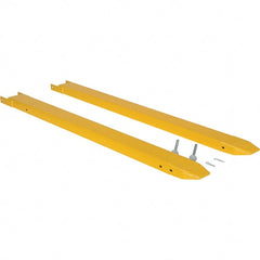 Vestil - Fork Extension - Exact Tooling