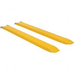 Vestil - Fork Extension - Exact Tooling