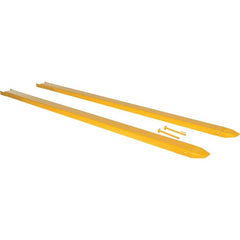 Vestil - Fork Extension - Exact Tooling