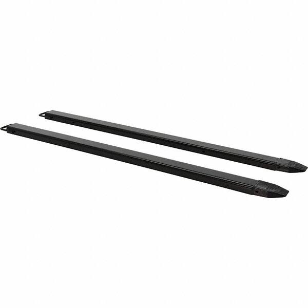 Vestil - Fork Extension - Exact Tooling