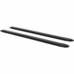Vestil - Fork Extension - Exact Tooling