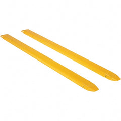 Vestil - Fork Extension - Exact Tooling
