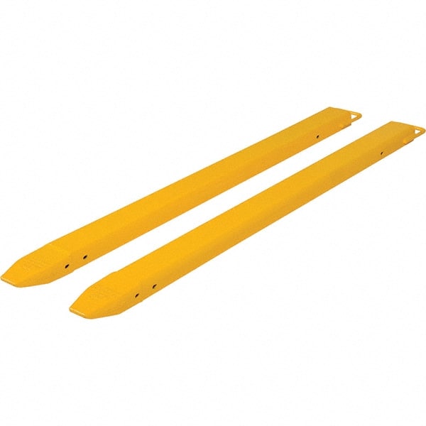 Vestil - Fork Extension - Exact Tooling