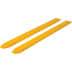 Vestil - Fork Extension - Exact Tooling