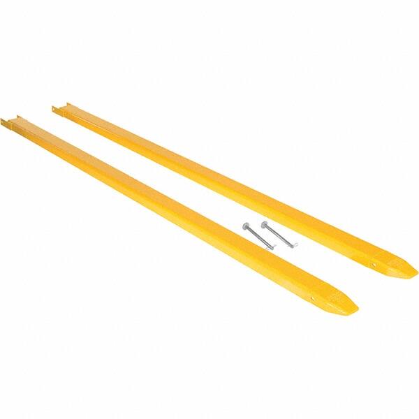Vestil - Fork Extension - Exact Tooling