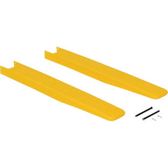 Vestil - Fork Blade Protectors - Exact Tooling