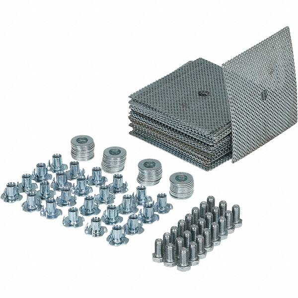 Vestil - Anchor Kit - Exact Tooling