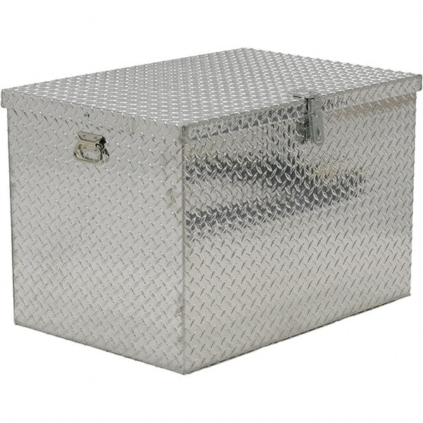 Vestil - Tool Boxes, Cases & Chests - Exact Tooling