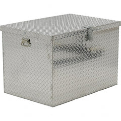 Vestil - Tool Boxes, Cases & Chests - Exact Tooling