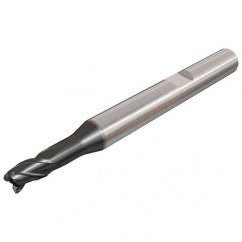 ECS035E043W0657 IC900 END MILL - Exact Tooling