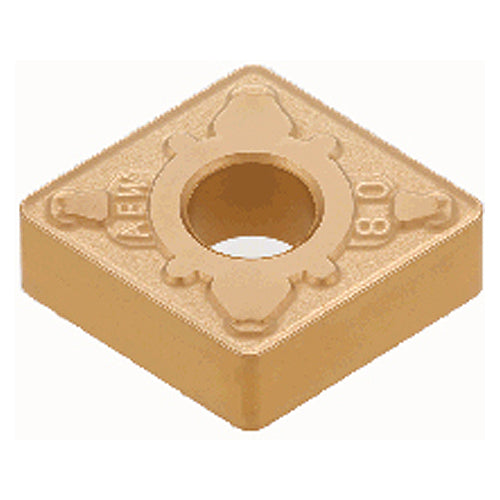 CNMG 431 AFW T9215 - Exact Tooling