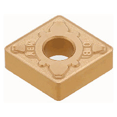 CNMG 431 AFW T9215 - Exact Tooling