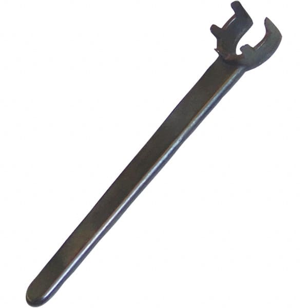 Magafor - Collet Chuck Sets Collet System: ER Collet Series: ER11 - Exact Tooling