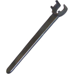 Magafor - Collet Chuck Sets Collet System: ER Collet Series: ER11 - Exact Tooling