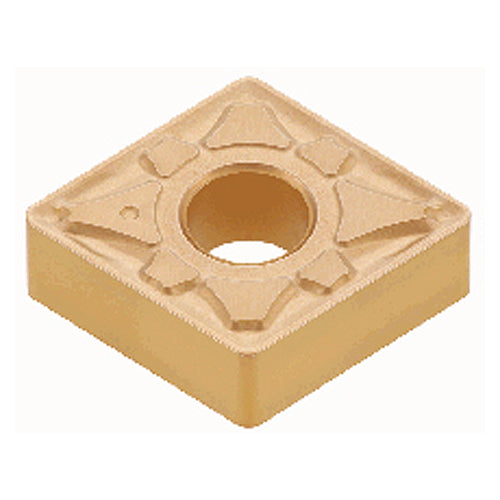 CNMG 433 AS T9225 - Exact Tooling