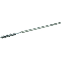 11/32″ Valve Guide Brush, .009″ Steel Fill - Exact Tooling