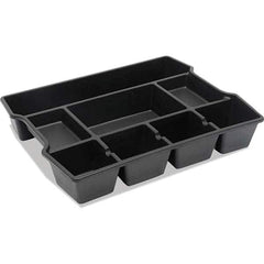 UNIVERSAL - Display & Organizer Accessories Type: Drawer Organizers For Use With: Papers - Exact Tooling